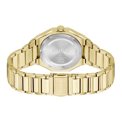 Hugo Boss Ceas de mână 1540177