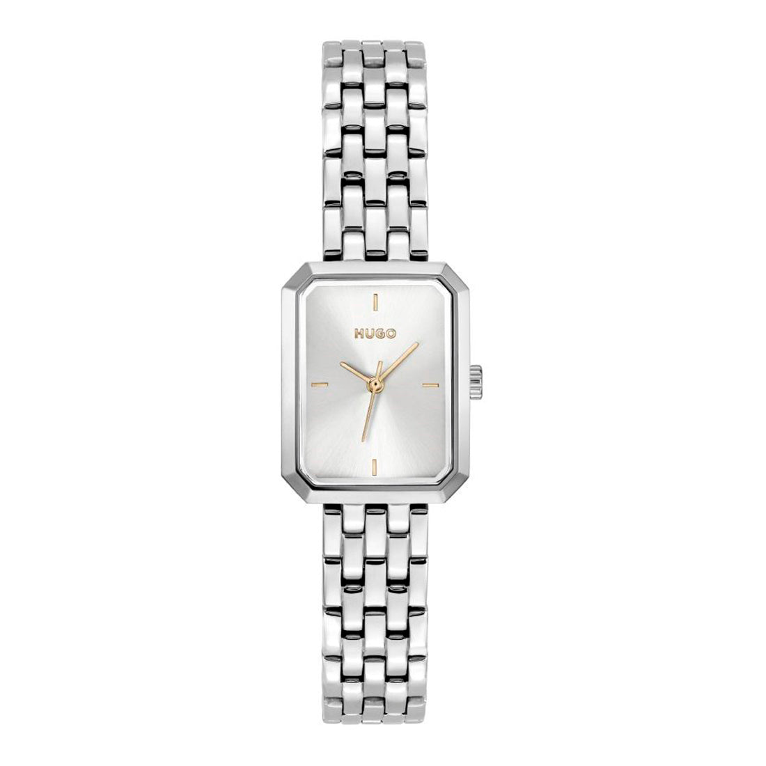 Hugo Boss Ceas de mână 1540178