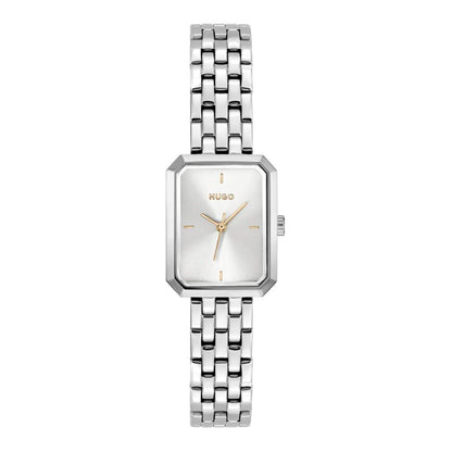 Hugo Boss Ceas de mână 1540178