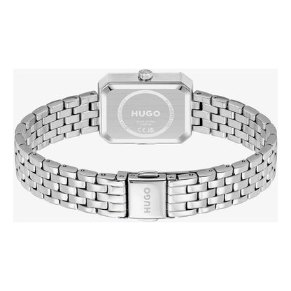 Hugo Boss Ceas de mână 1540178