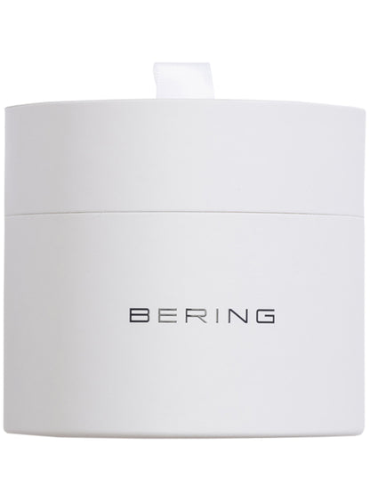 Bering Ceas de mână 15527-367