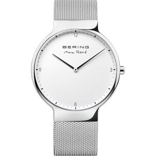 Bering Ceas de mână 15540-004