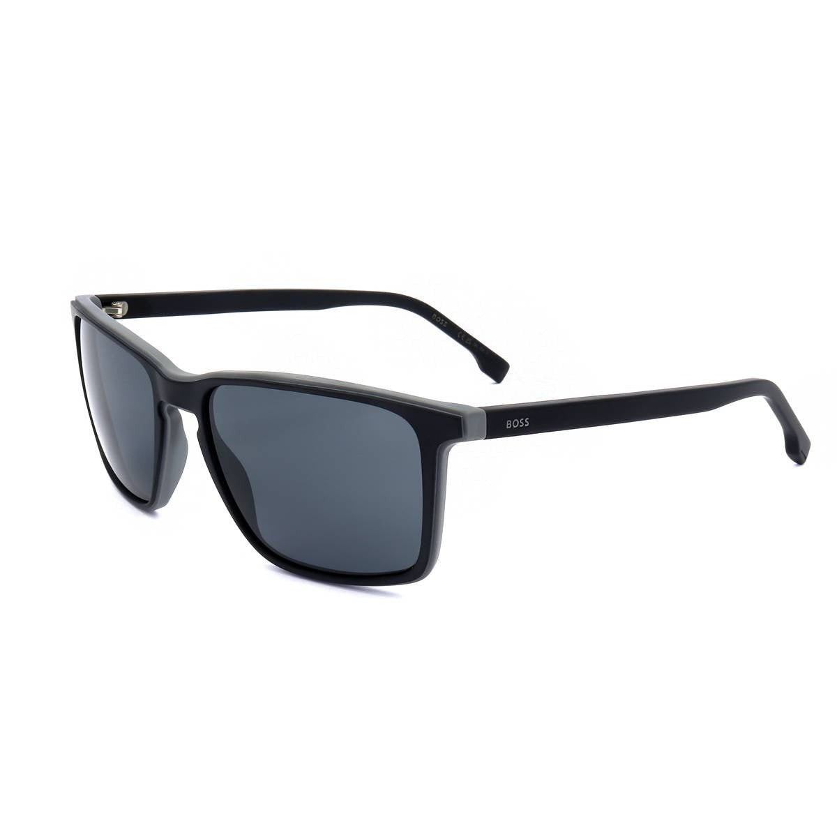 Hugo Boss Ochelari de soare 1556/0/S-06W