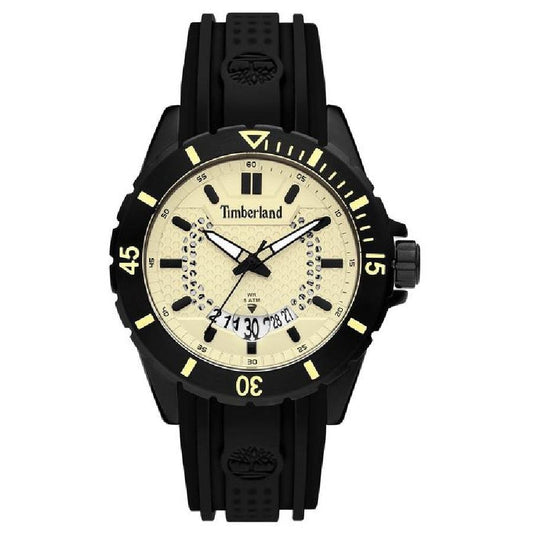 Timberland Ceas de mână 15578JSB-14P