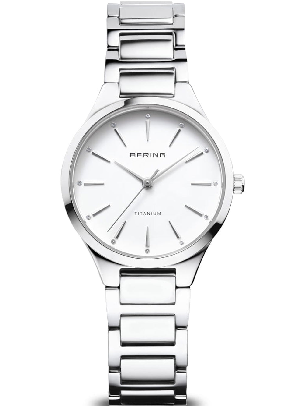 Bering Ceas de mână 15630-704