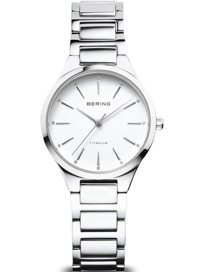 Bering Ceas de mână 15630-704