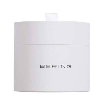 Bering Ceas de mână 15630-734