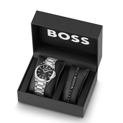 Boss Ceas de mână 1570180