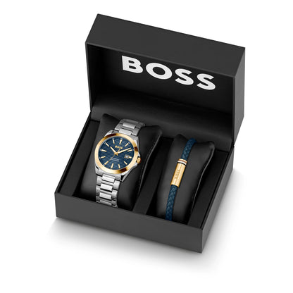 Boss Ceas de mână 1570191