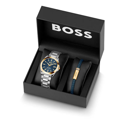 Boss Ceas de mână 1570191
