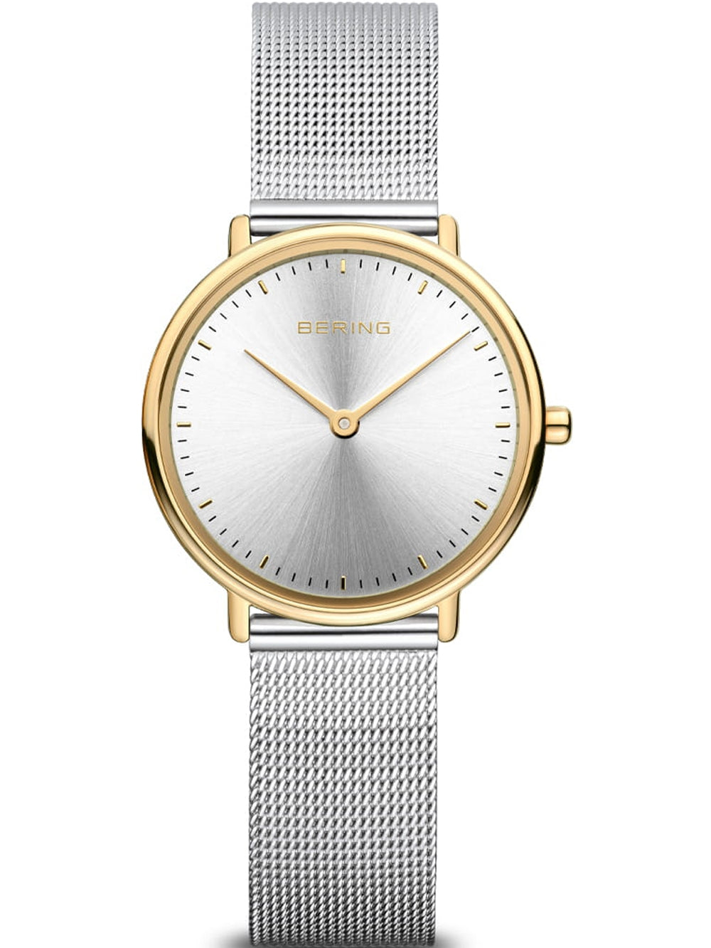 Bering Ceas de mână 15729-010
