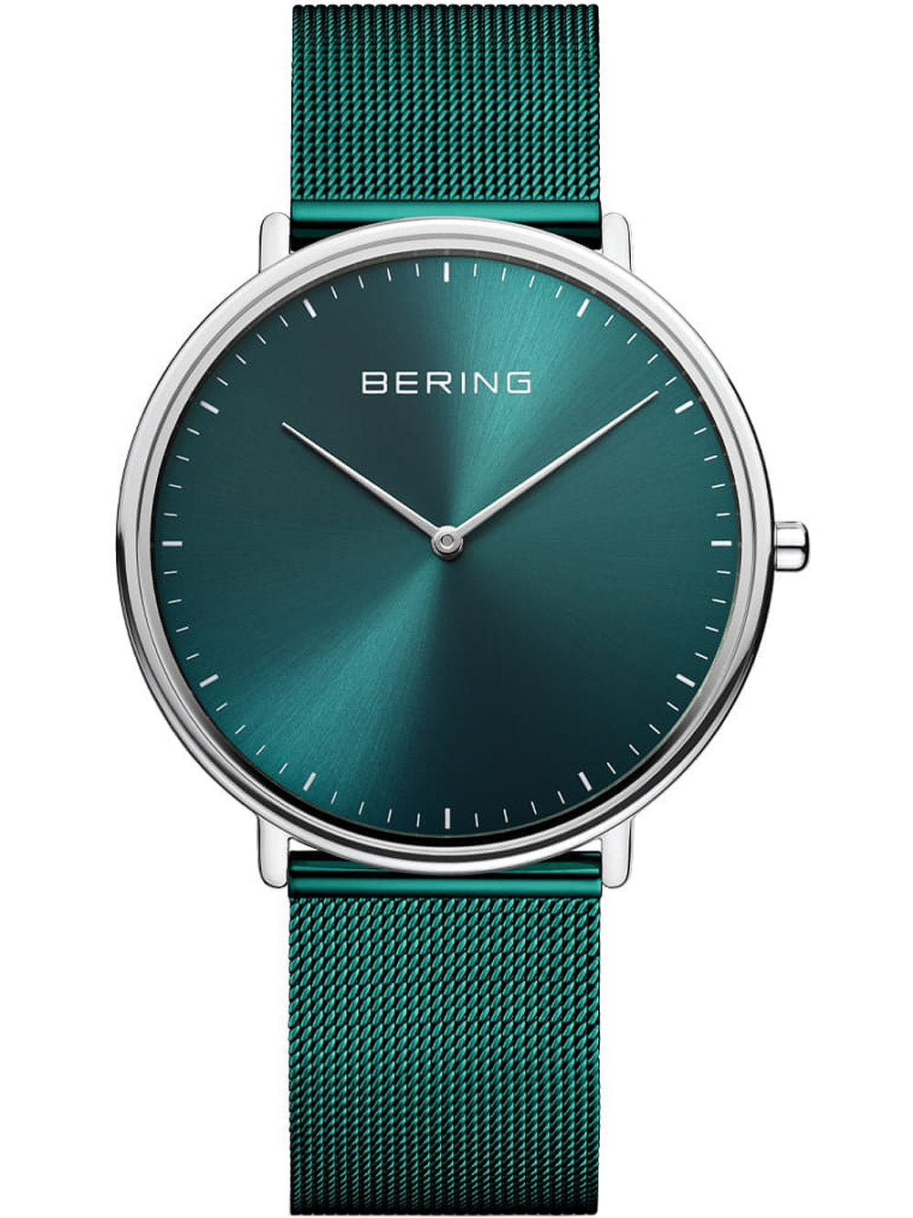 Bering Ceas de mână 15739-808