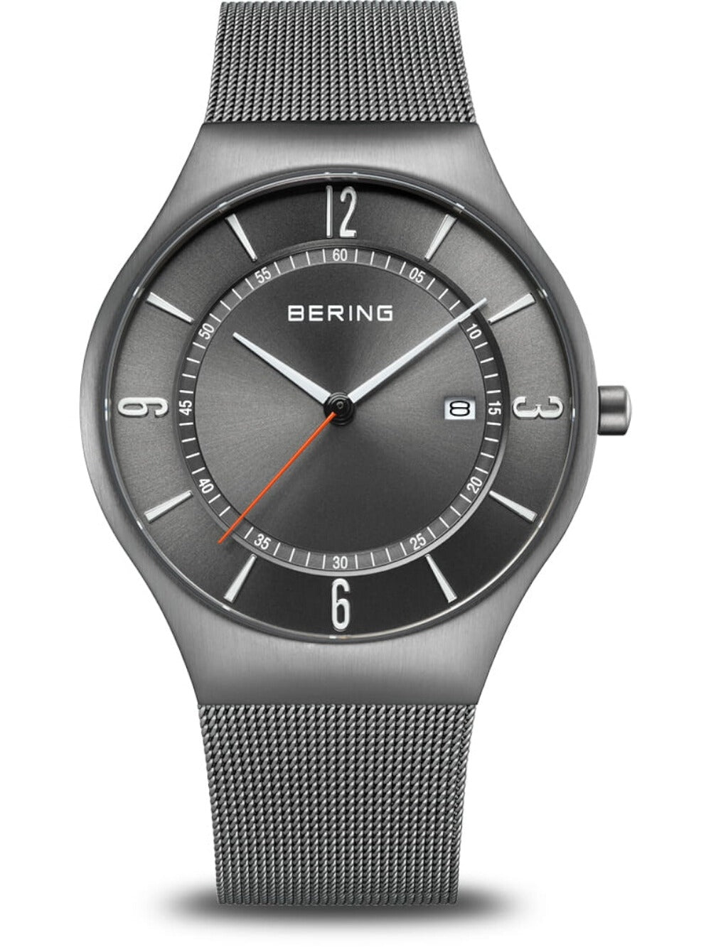 Bering Ceas de mână 15940-377