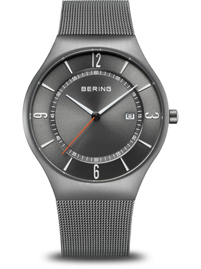 Bering Ceas de mână 15940-377
