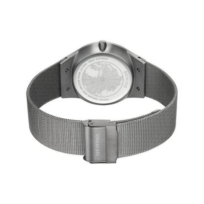 Bering Ceas de mână 15940-377