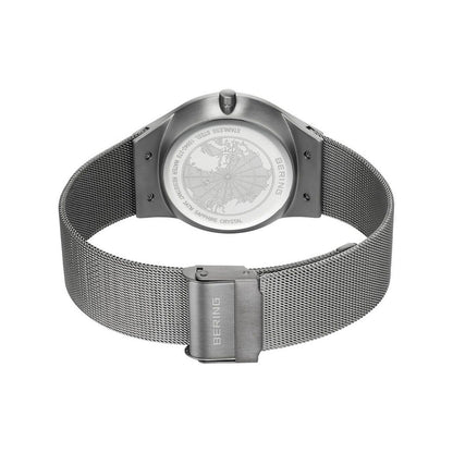 Bering Ceas de mână 15940-378