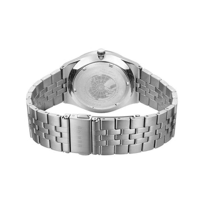 Bering Ceas de mână 16141-704