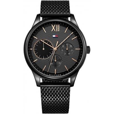 Tommy Hilfiger Ceas de mână 1669936