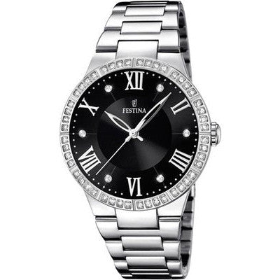 Festina Ceas de mână 16719_2