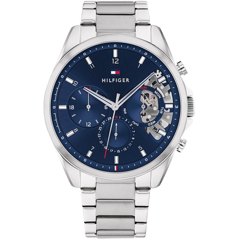 Tommy Hilfiger Ceas de mână 1673781