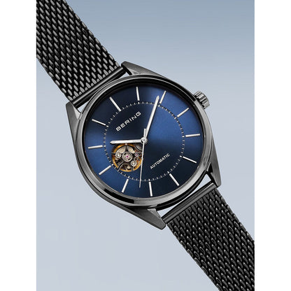 Bering Ceas de mână 16743-227