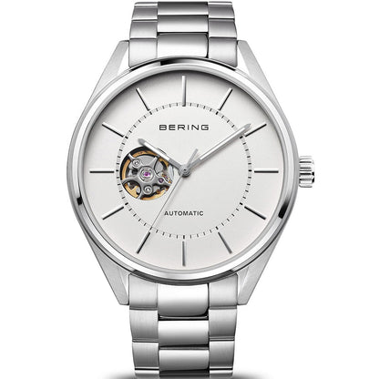 Bering Ceas de mână 16743-704