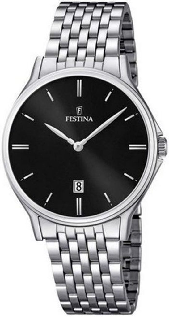 Festina Ceas de mână 16744_4