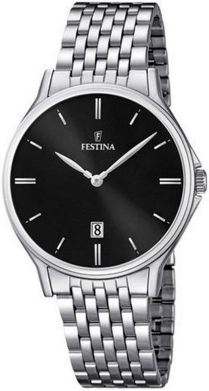 Festina Ceas de mână 16744_4