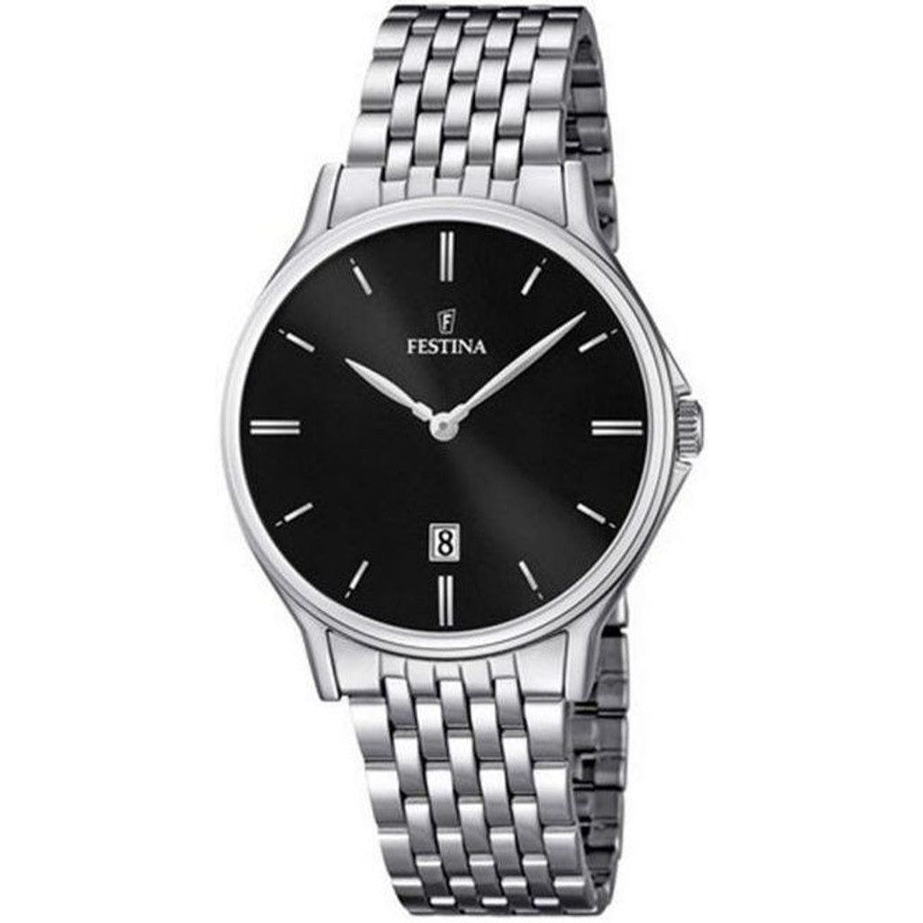 Festina Ceas de mână 16744_4
