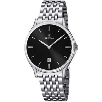 Festina Ceas de mână 16744_4