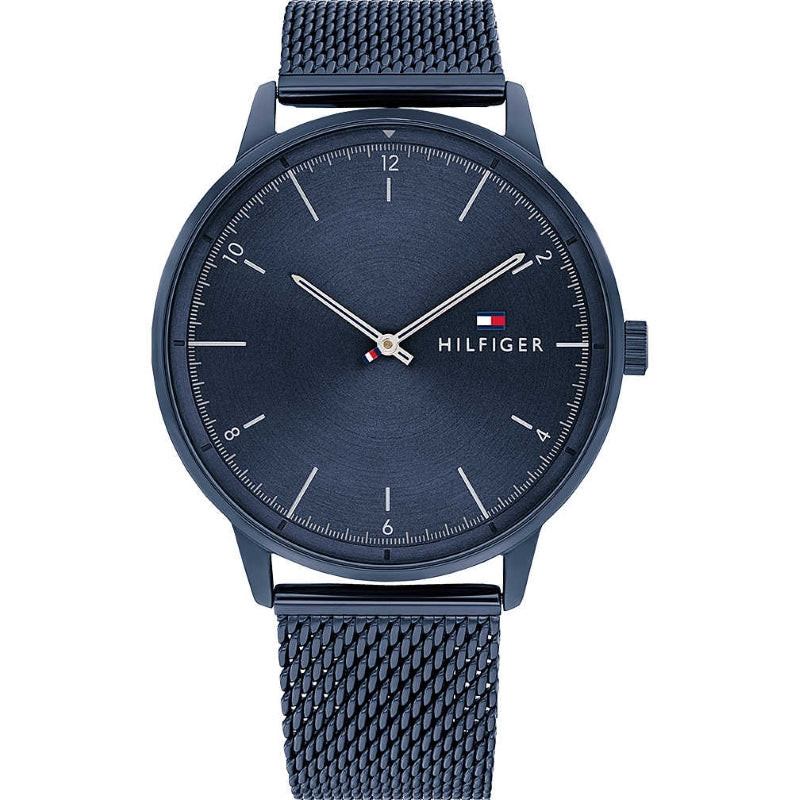 Tommy Hilfiger Ceas de mână 1674780