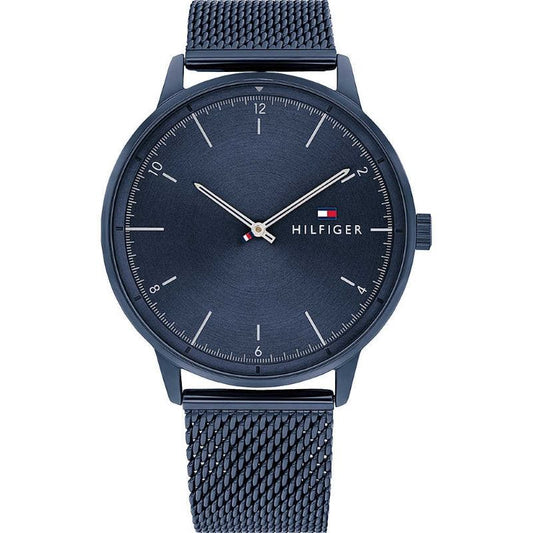 Tommy Hilfiger Ceas de mână 1674780