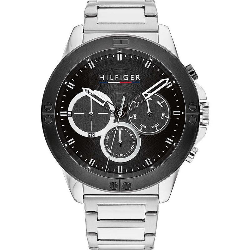 Tommy Hilfiger Ceas de mână 1674786