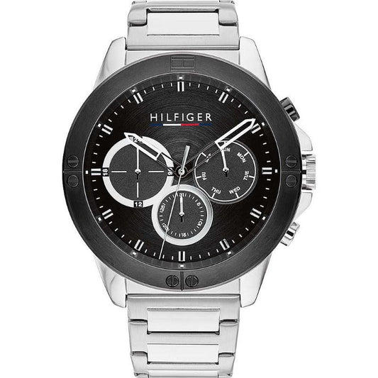 Tommy Hilfiger Ceas de mână 1674786