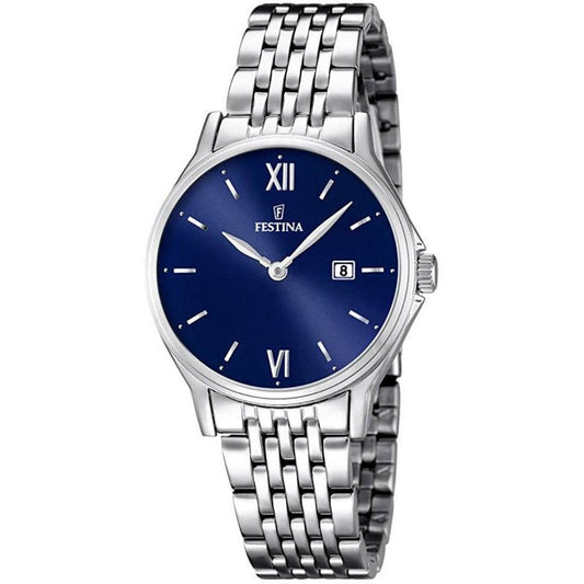 Festina Ceas de mână 16748_3