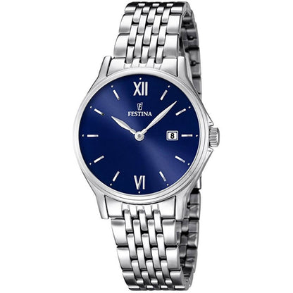 Festina Ceas de mână 16748_3