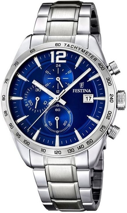 Festina Ceas de mână 16759_3