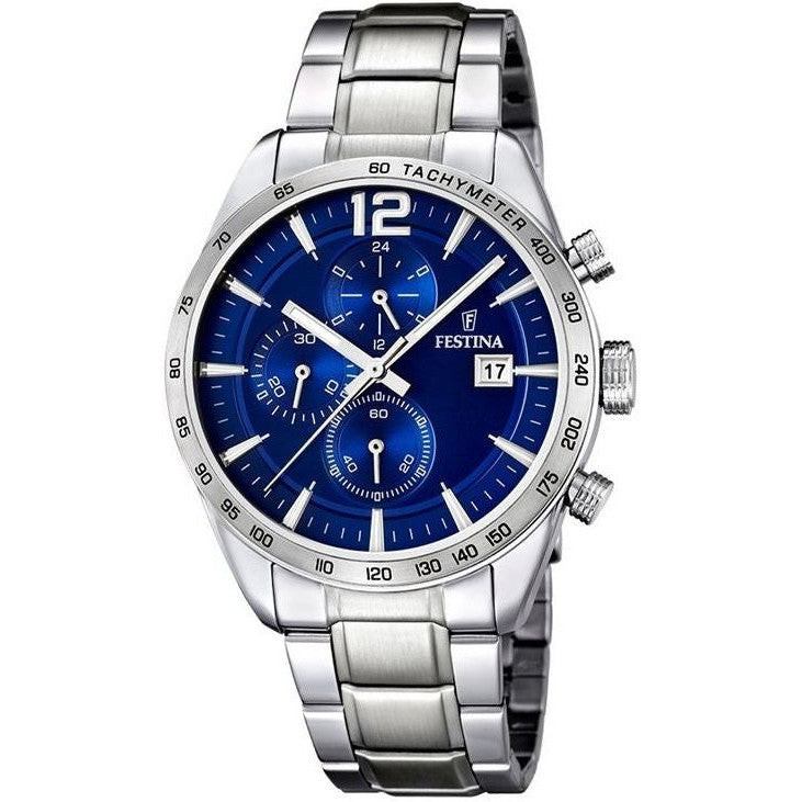 Festina Ceas de mână 16759_3