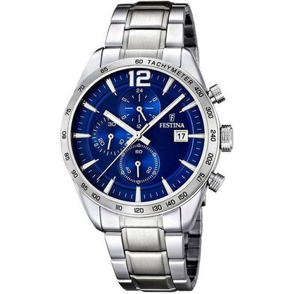 Festina Ceas de mână 16759_3