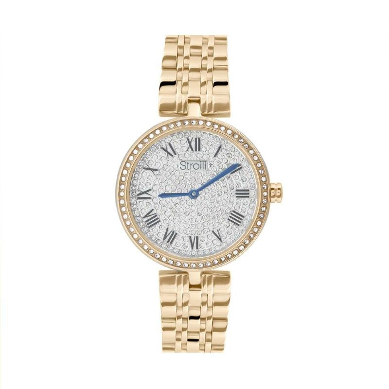 Stroili Ceas de mână 1679691