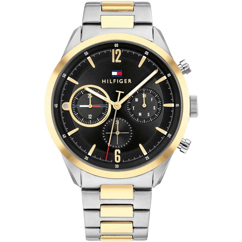 Tommy Hilfiger Ceas de mână 1680665