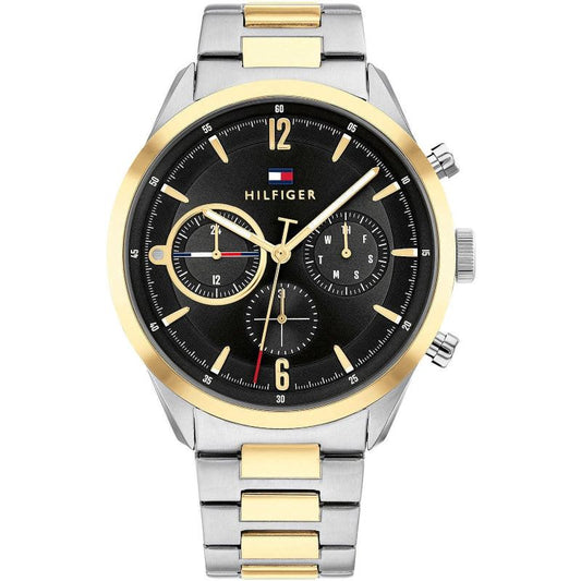 Tommy Hilfiger Ceas de mână 1680665