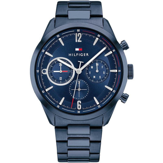 Tommy Hilfiger Ceas de mână 1680666