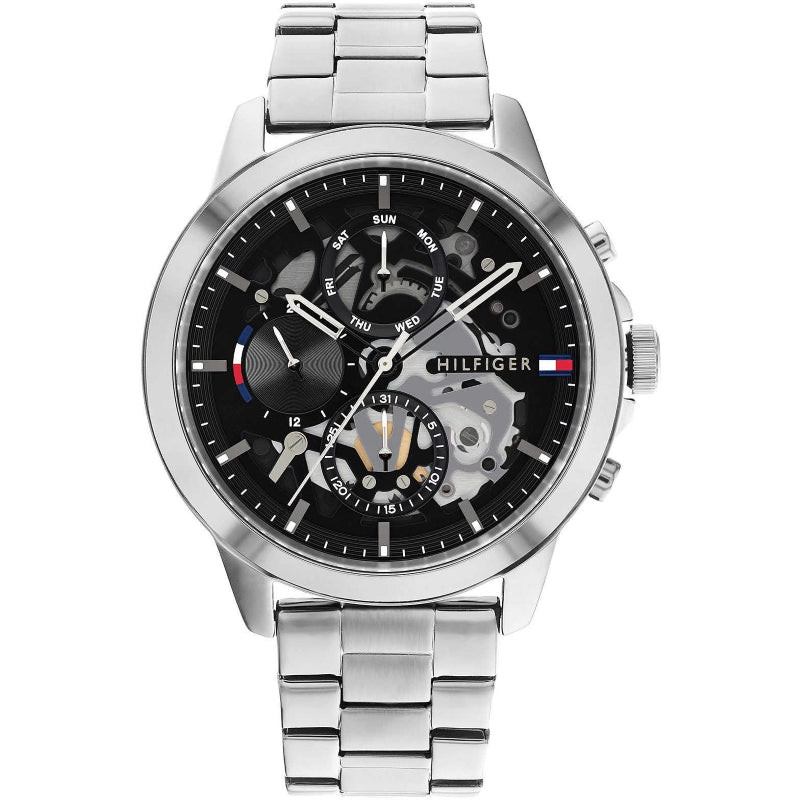 Tommy Hilfiger Ceas de mână 1680669