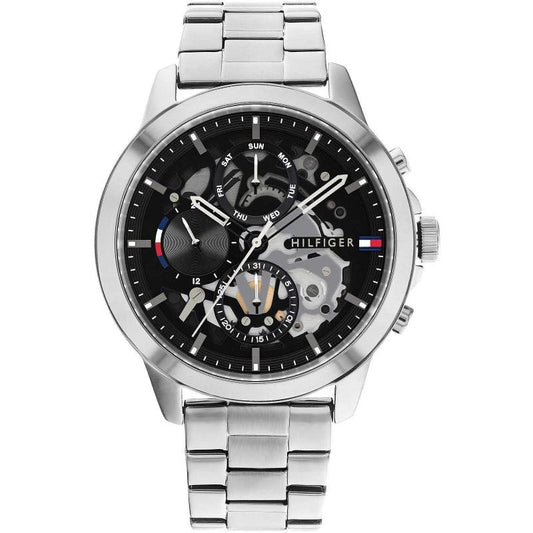 Tommy Hilfiger Ceas de mână 1680669