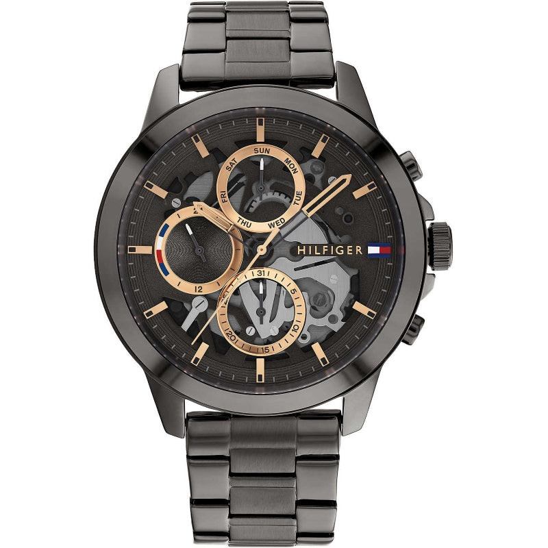 Tommy Hilfiger Ceas de mână 1680670