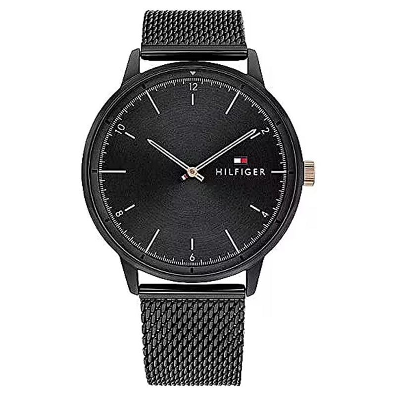 Tommy Hilfiger Ceas de mână 1681404