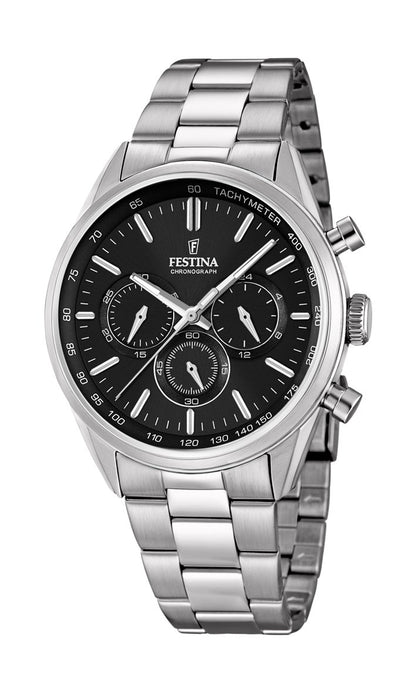 Festina Ceas de mână 16820_4