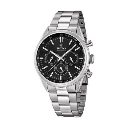 Festina Ceas de mână 16820_4