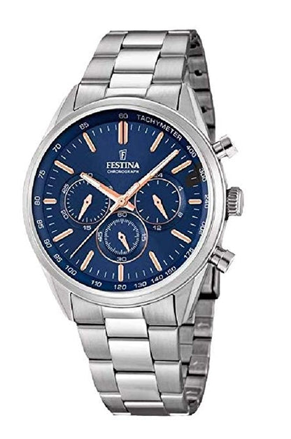 Festina Ceas de mână 16820_A